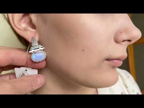 Видео: СЕРЕБРО ОТ ЗУМРУД 🪻28.10.2025