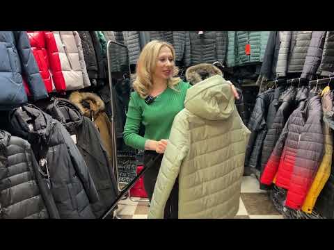 Видео: MENSHOP✨ НОВАЯ КОЛЛЕКЦИЯ У САИ✨ МУЖСКИЕ КУРТКИ👀 ВЕСНА🔥 ТК #садовод #москва