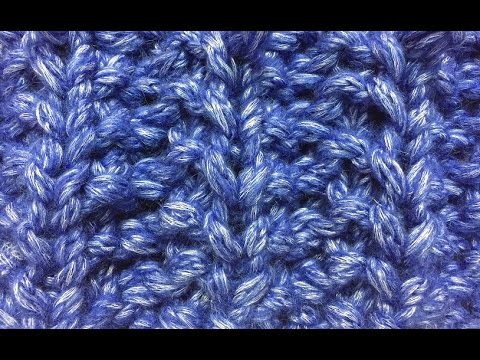 Видео: ФРАНЦУЗСКАЯ РЕЗИНКА -- мастерская  ИРИНЫ  КУЗНЕЦОВОЙ.