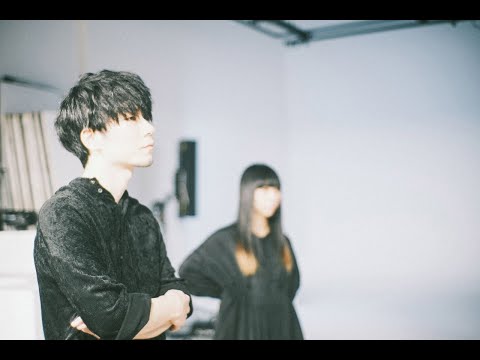 Видео: Реакция по заказу спонсора Глеба на концерт: Ling Tosite Sigure: 15th anniversary #4 Live Edition.