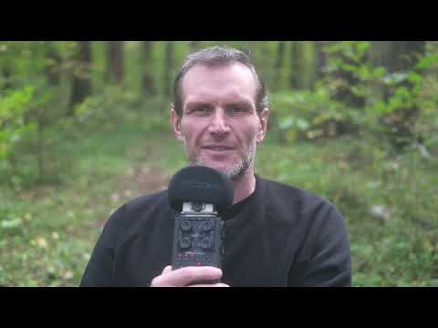 Видео: Почему сварщик — работа мечты для интроверта