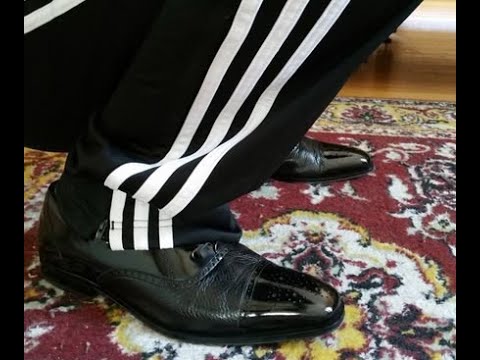 Видео: [sold] madk1d + club type beat - каблуки