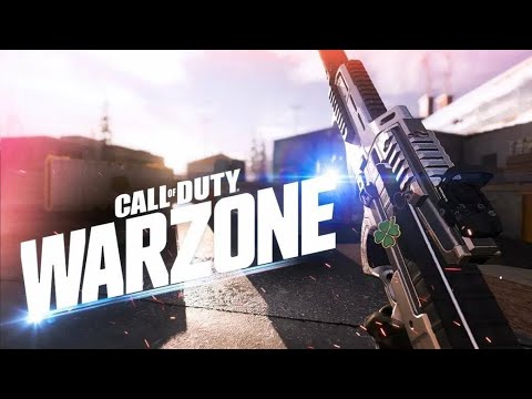 Видео: УЧУСЬ ИГРАТЬ В WARZONE НА КОНТРОЛЕРЕ  #shorts