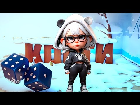 Видео: ТАКТИКА КАРМЫ В КОСТИ ЧАСТЬ 2 НА MAJESTIC RP !