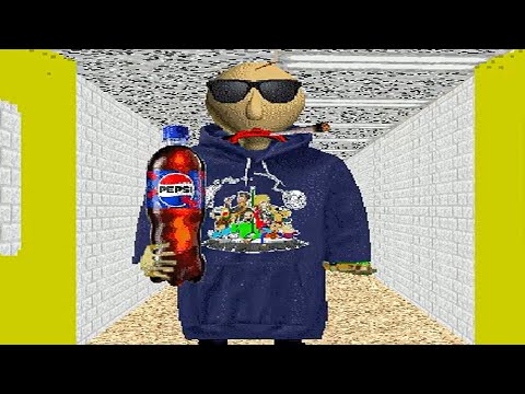 Видео: W*nkhouse от Waldi — это мод всех времен