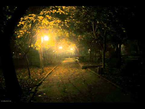 Видео: (new 2011) Sane-Портрета ми (new 2011)