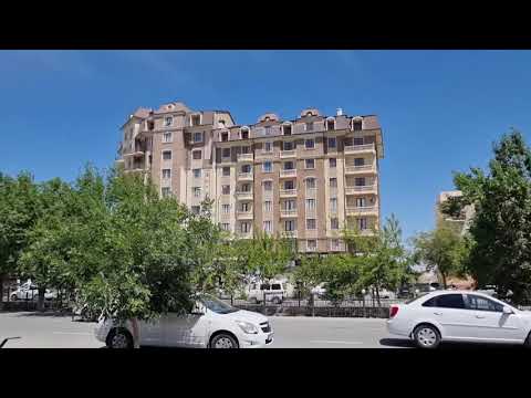 Видео: 2-ламчига кредитга 4-хонали 140м² кв зудлик бн сотилади//Нархи/45,000$.☎️(88) 601 70 70