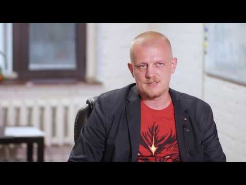 Видео: Стратегия компании (примеры реальных проектов)