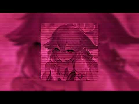 Видео: daryana × daybe - надо много денег (speed up) | aliiiyka
