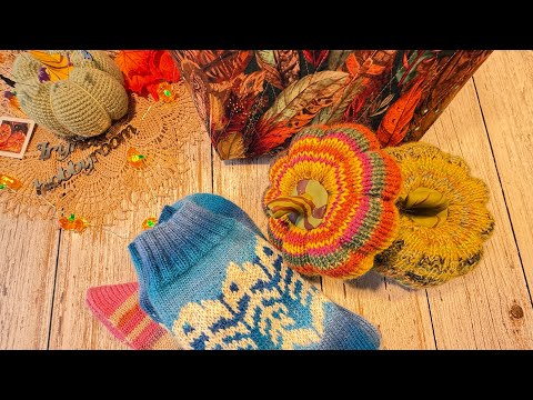 Видео: Процеси осені 