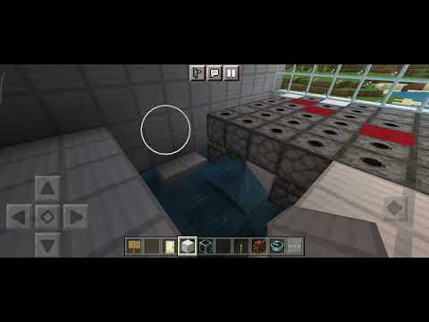 Видео: 28 октября 2025 г.