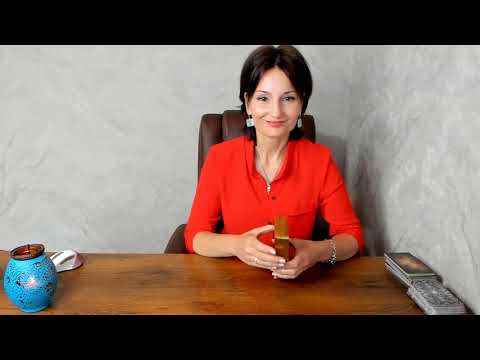 Видео: ВЕРНЁТСЯ ЛИ ОН?  ЕГО ЧУВСТВА КО МНЕ?   ТАРО. Онлайн гадание