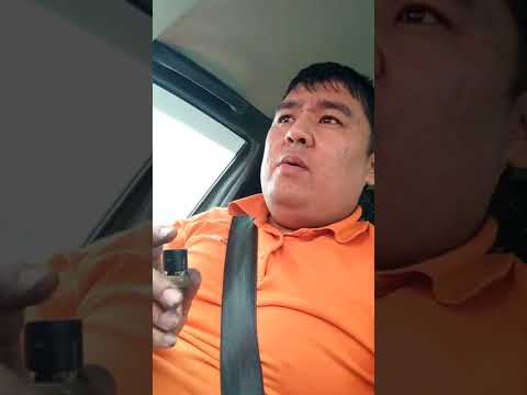 Видео: Мерседес 210 м104 акпп722.5 заводиться и глохнет нахаду глохнет причина