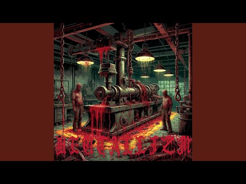 Видео: Работа мечты