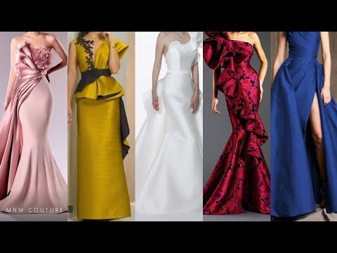 Видео: ПЛАТЬЯ ДЛЯ ВЕЧЕРИНОК 2025/26 САМЫЕ КРАСИВЫЕ МОДНЫЕ ПЛАТЬЯ ДЛЯ ВАШЕГО ЗИМНЕГО МЕРОПРИЯТИЯ/ДИЗАЙНА ...