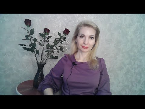 Видео: Почему от вас уходят те, для кого вы так много делаете