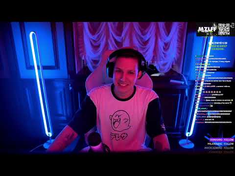 Видео: МАЗЕЛЛОВ ОБЩЕНИЕ  + ГУЛЯЕТ ПО ГУГЛ КАРТАМ + ИГРАЕТ В ХОЙКУ + CSGO 2 СО СТИНТОМ И ДРЕЙКОМ | 06.09.23