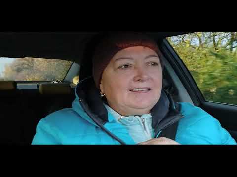 Видео: ТЕ ЩО Я ЛЮБЛЮ..