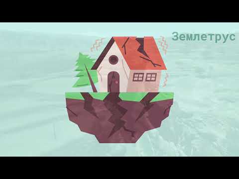 Видео: "Явища природи"