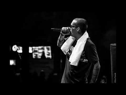 Видео: [FREE] ОУ74 X ГУФ TYPE BEAT - " THE FRAGMENTS " [prod.NeelZ Beats]