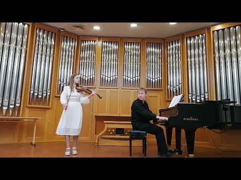 Видео: Мастер-класс 12 ноября 2025 г.