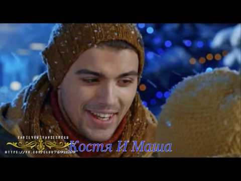 Видео: Кирилл Дыцевич