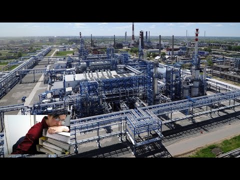Видео: Гайд №3. Как заполнять Журнал земляных работ.