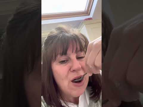 Видео: Медленно приготовленная свинина в соусе из сидра 🌸