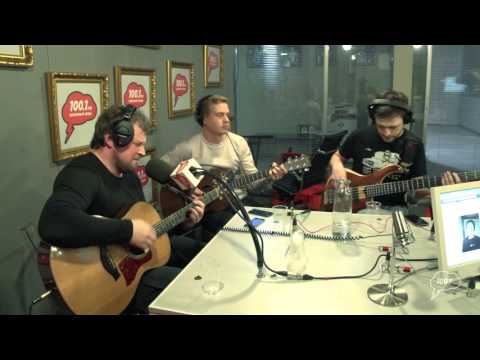 Видео: Что то хорошее, группа «Полюса», На спине у кита