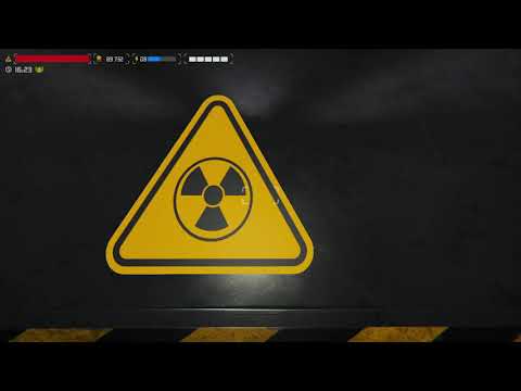 Видео: Подготовка к запуску и обновки.