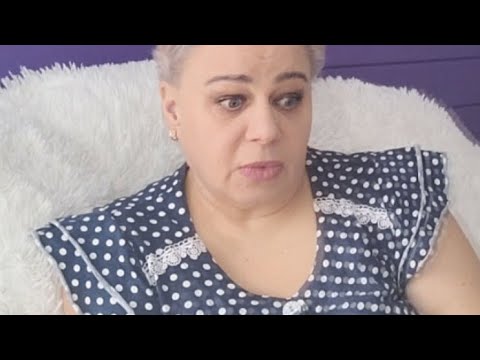 Видео: Непростой разговор.