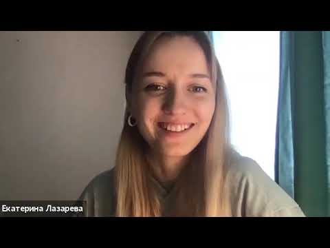 Видео: Вебинар "Переработка пищевых отходов"