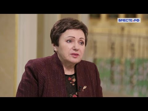 Видео: Индексация пенсий по инвалидности в 2023 году. Елена Бибикова