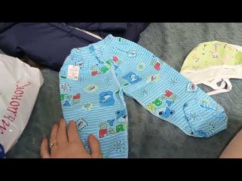 Видео: Тайна раскрыта 🤗Хранила в секрете 8 месяцев🤫 🎉🤰18.10.25