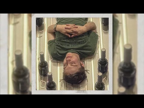 Видео: СТИНТ - ИДИОТ