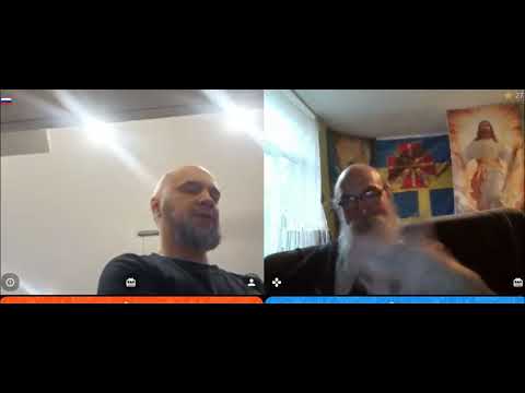 Видео: никто не тот, кто он есть, как русские, вы говорите ни о чем и обо всем