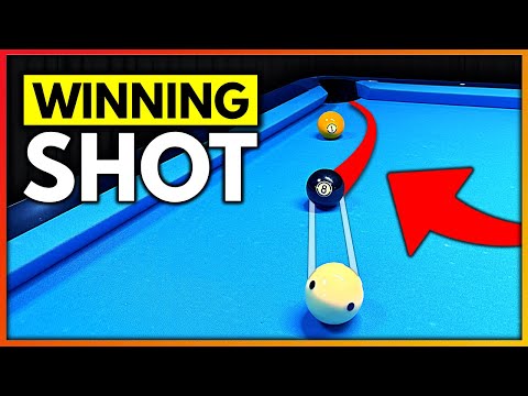 Видео: 10 КРИТИЧЕСКИХ ситуаций, которые вы ДОЛЖНЫ ЗНАТЬ, чтобы выиграть БОЛЬШЕ игр