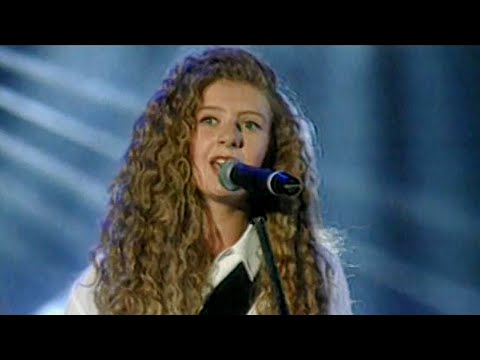 Видео: Лицей - След на воде (HD клип 1993)