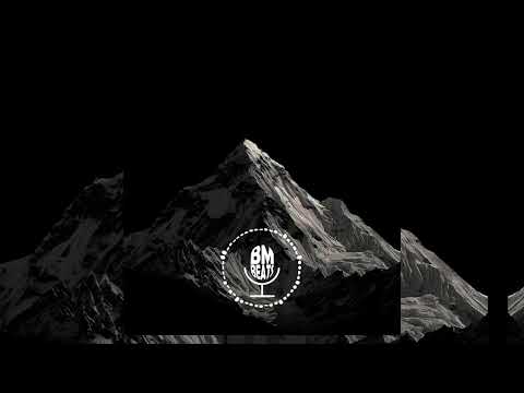 Видео: [free] macan x jamik x hammali & navai x егор крид x santiz / лирический / 90 bpm / A min