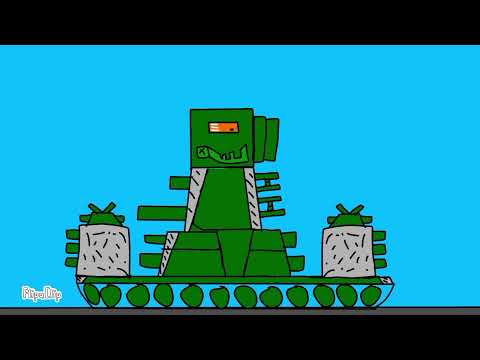 Видео: Все серий 1 сезона