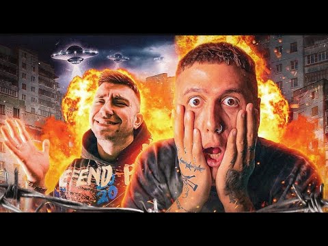 Видео: CMH ХУДШИЕ КЛИПЫ БЛОГЕРОВ – DAVA ЕГОР ШИП MIA BOYKA ДАНЯ МИЛОХИН (ft. Гарри Топор)