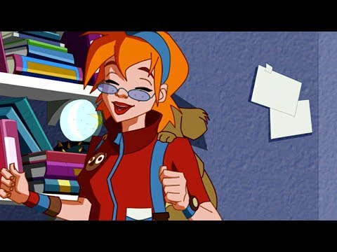 Видео: Фархат  | сезон 2 | эпизод 2 | дла дзечи | Калла байка по русскому