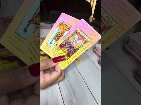 Видео: ✨ЧЕЛОВЕК, КОТОРЫЙ ВЫСТУПИЛ НА УЛИЦЕ, СКРЫВАЕТСЯ, ЧТО ПОДхватил ВИЧ 😳 И ПЫТАЕТСЯ НАМЕРЕННО ЗАРАЗИТ...