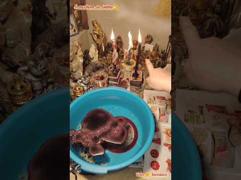 Видео: 💫ЧИСТКА ЗДОРОВЬЯ ЗРЕНИЯ, ОСЯЗАНИЯ, ОБАНЯНИЯ, СЛУХА, ЯСНОМЫСЛИЕ, ПОНИМАНИЯ⚖️