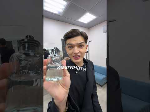 Видео: 📍Мини-влог из Ульяновска