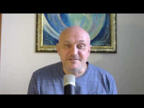 Видео: Биджа Мантра Йога. Мантры Махаватара Бабаджи. Седьмой Список