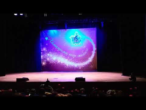 Видео: Үкілім биі "Адем Ай"