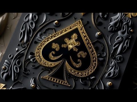 Видео: Великое путешествие Непобедимый из эпохи Рокса! (2/5) | альтернативный сюжет | Ван Пис