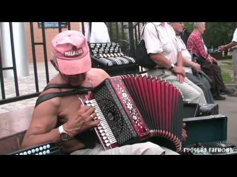 Видео: Евгений Петров. Давай пожмем друг другу руки. Сиреневывй туман.