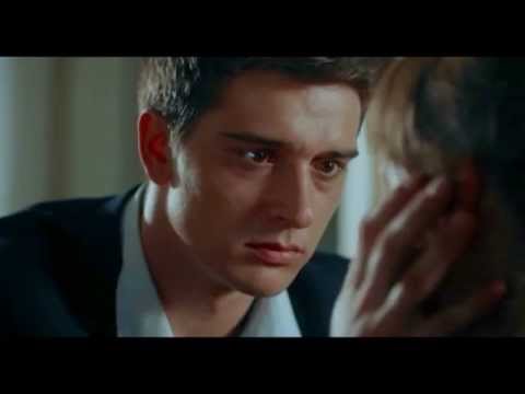 Видео: Без тебя